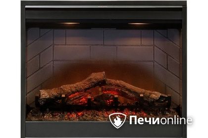 Электрический очаг Dimplex Symphony 26" DF2608-EU в Вологде